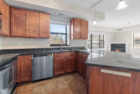 1155 Ford Road Saint Louis Park MN 55426