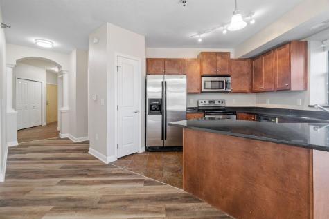 1155 Ford Road Saint Louis Park MN 55426