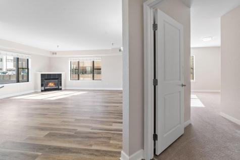 1155 Ford Road Saint Louis Park MN 55426
