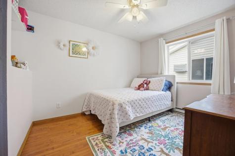 2218 59th Avenue S Fargo ND 58104