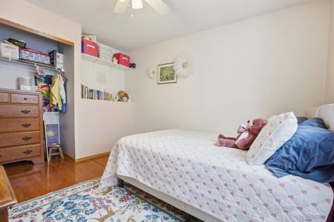 2218 59th Avenue S Fargo ND 58104
