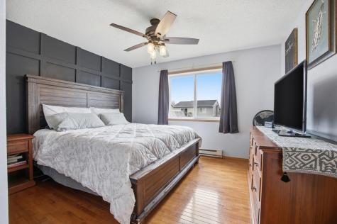 2218 59th Avenue S Fargo ND 58104