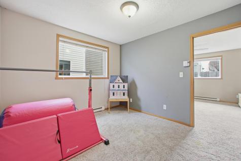 2218 59th Avenue S Fargo ND 58104