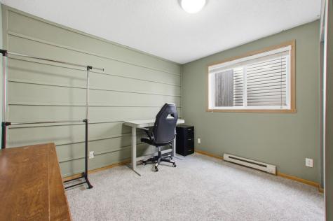 2218 59th Avenue S Fargo ND 58104