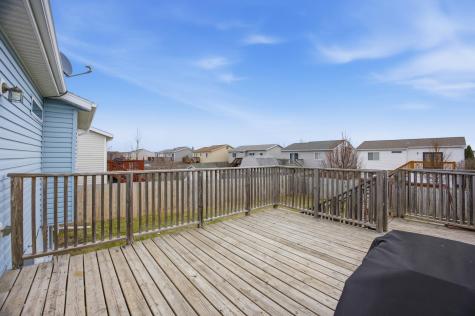 2218 59th Avenue S Fargo ND 58104