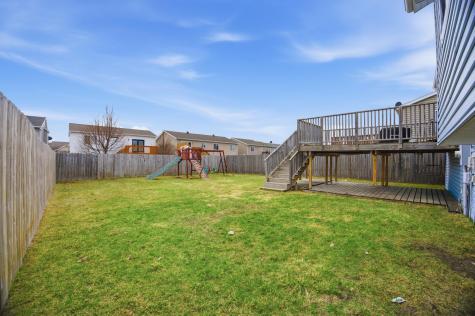 2218 59th Avenue S Fargo ND 58104