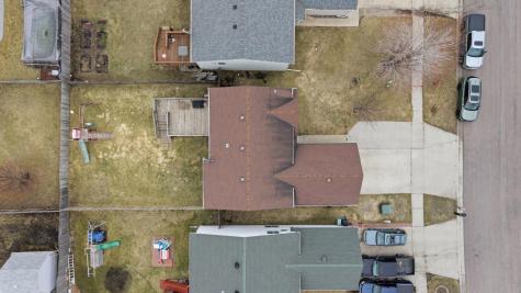 2218 59th Avenue S Fargo ND 58104