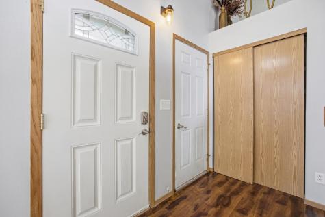 2218 59th Avenue S Fargo ND 58104