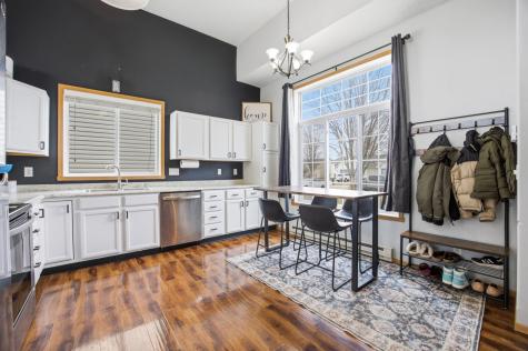 2218 59th Avenue S Fargo ND 58104