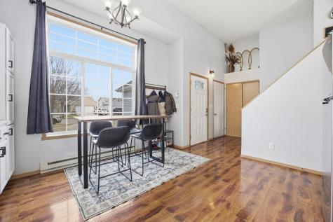 2218 59th Avenue S Fargo ND 58104