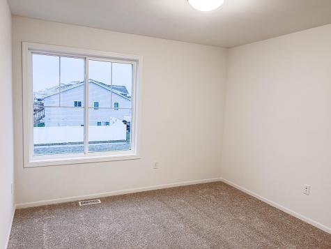 110 18 Street NE Barnesville MN 56514