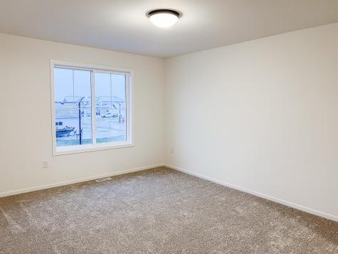 110 18 Street NE Barnesville MN 56514