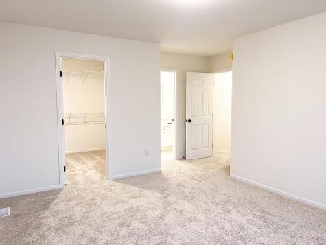 110 18 Street NE Barnesville MN 56514