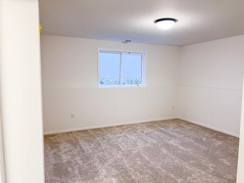 110 18 Street NE Barnesville MN 56514