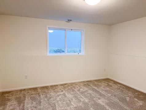 110 18 Street NE Barnesville MN 56514