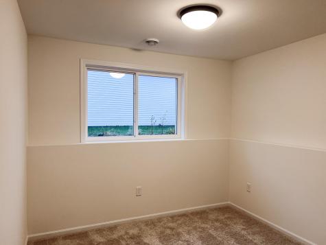 110 18 Street NE Barnesville MN 56514