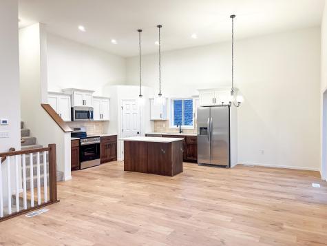 110 18 Street NE Barnesville MN 56514