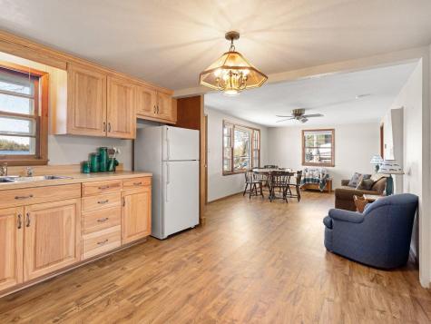 18747 Tetonka Lake Lane N Waterville MN 56096