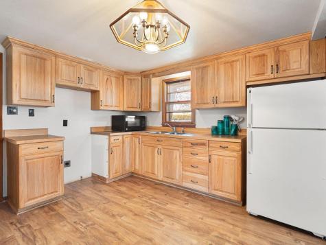 18747 Tetonka Lake Lane N Waterville MN 56096