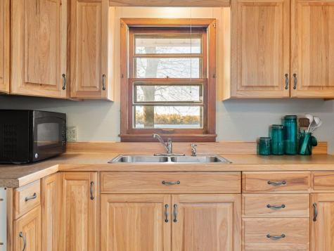18747 Tetonka Lake Lane N Waterville MN 56096