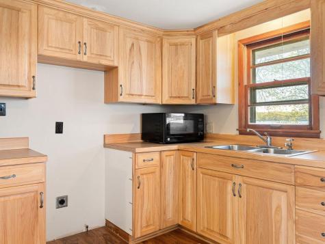 18747 Tetonka Lake Lane N Waterville MN 56096