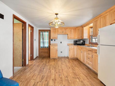 18747 Tetonka Lake Lane N Waterville MN 56096