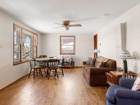 18747 Tetonka Lake Lane N Waterville MN 56096