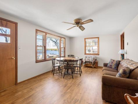 18747 Tetonka Lake Lane N Waterville MN 56096