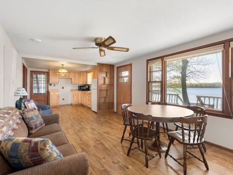 18747 Tetonka Lake Lane N Waterville MN 56096