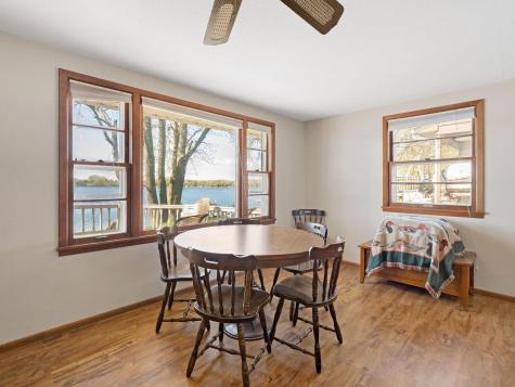 18747 Tetonka Lake Lane N Waterville MN 56096