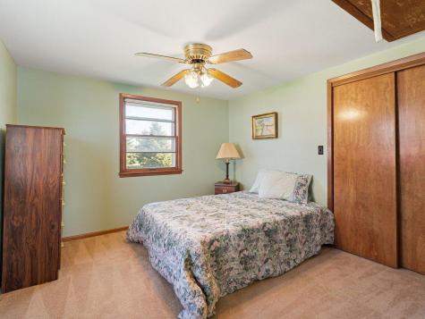 18747 Tetonka Lake Lane N Waterville MN 56096