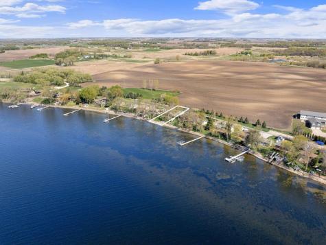 18747 Tetonka Lake Lane N Waterville MN 56096