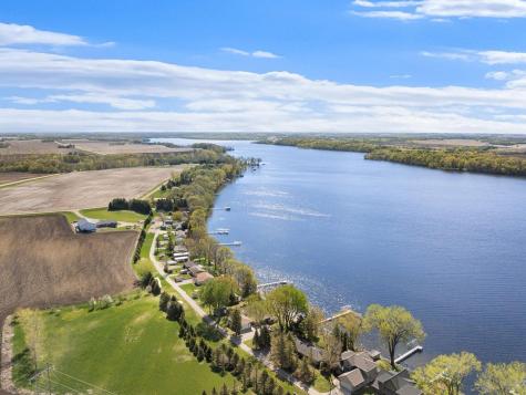 18747 Tetonka Lake Lane N Waterville MN 56096