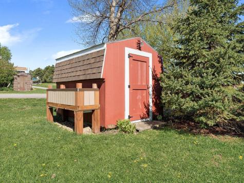 18747 Tetonka Lake Lane N Waterville MN 56096