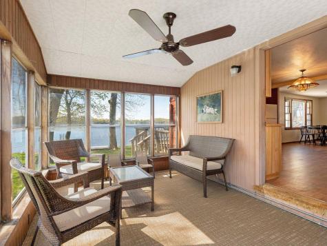 18747 Tetonka Lake Lane N Waterville MN 56096