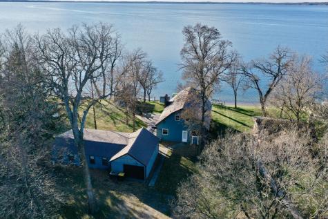 14160 Indian Beach Road Spicer MN 56288