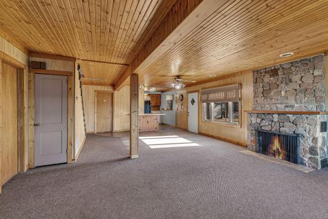 14160 Indian Beach Road Spicer MN 56288