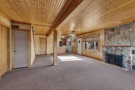 14160 Indian Beach Road Spicer MN 56288
