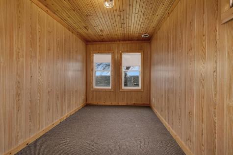 14160 Indian Beach Road Spicer MN 56288