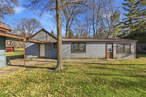 14160 Indian Beach Road Spicer MN 56288