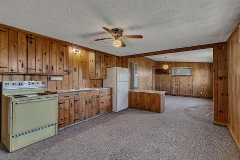 14160 Indian Beach Road Spicer MN 56288