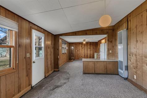 14160 Indian Beach Road Spicer MN 56288
