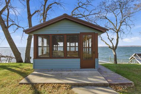 14160 Indian Beach Road Spicer MN 56288