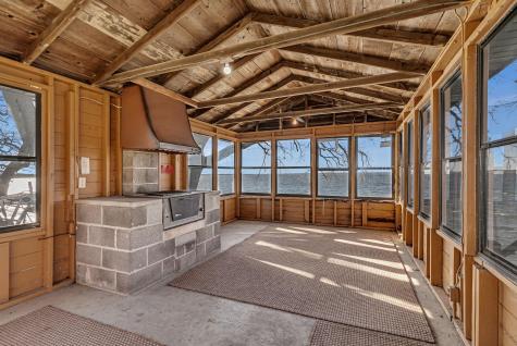 14160 Indian Beach Road Spicer MN 56288