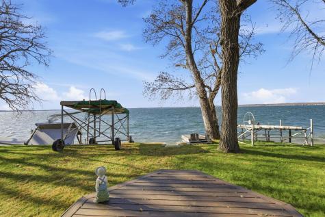 14160 Indian Beach Road Spicer MN 56288