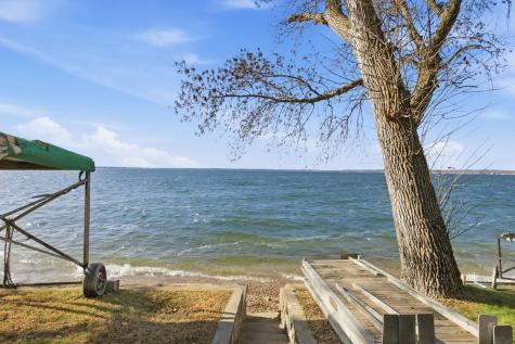 14160 Indian Beach Road Spicer MN 56288