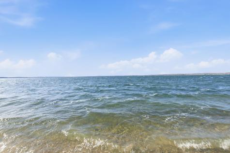 14160 Indian Beach Road Spicer MN 56288