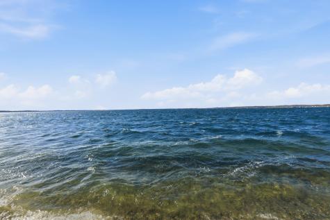 14160 Indian Beach Road Spicer MN 56288