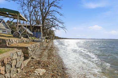 14160 Indian Beach Road Spicer MN 56288