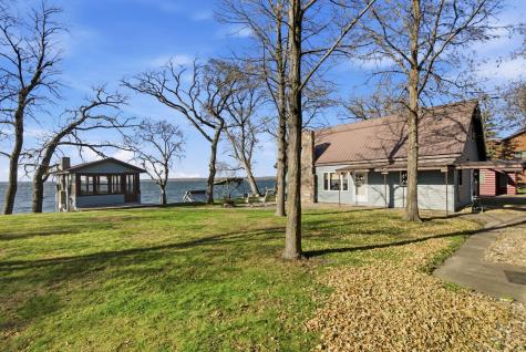 14160 Indian Beach Road Spicer MN 56288